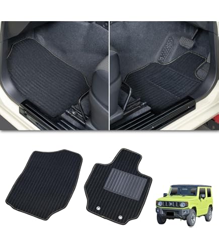 Amazon | SUZUKI(スズキ) 純正部品 jimnySIERRA ジムニーシエラ【JB74W