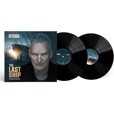 Amazon.co.jp 最新リリース: undefined の新着ランキングです。