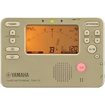 Amazon | ヤマハ(YAMAHA) トランペット用マウスピース スタンダード TR