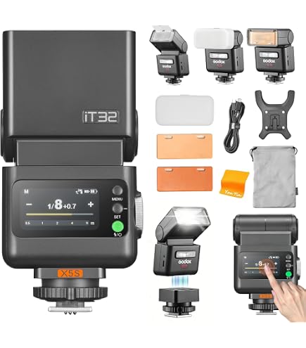 Amazon.co.jp: Nissin ニッシンデジタル i40 ソニー用 : Electronics