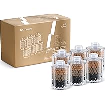 Amazon | LALAHOME RealFountain 自動給水器 猫給水器 犬用給水器 革新