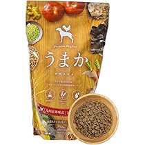 Amazon.co.jp: コノコトトモニ シニアのための このこのごはん