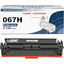 71-P5rdXQJL._AC_UL210_SR210,