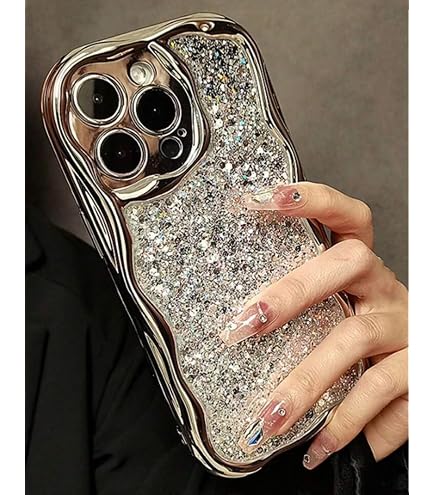 Amazon.co.jp: PLATA iPhone7 / iPhone8 iPhoneSE 第2世代 第3世代