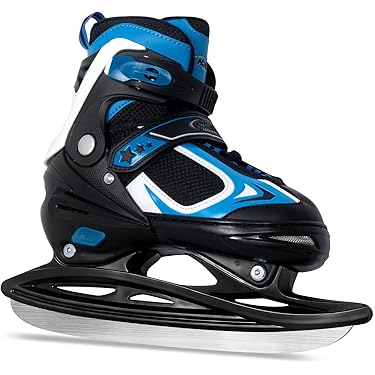 フィギュア アイススケート ブーツ とアクセサリー 22cm Amazon.co.jp 人気ギフトランキング: フィギュアスケート靴 で、ギフト