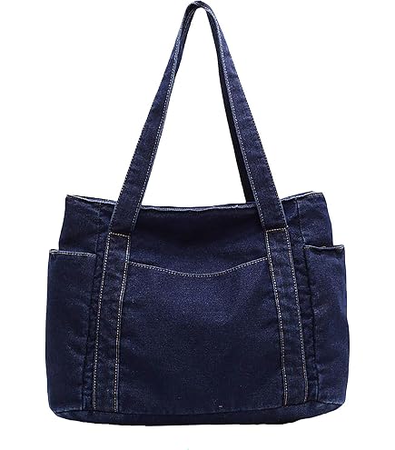 ファミリア　デニムバッグ　黒 Amazon.co.jp: ファミリア デニムバック 黒 : ファッション