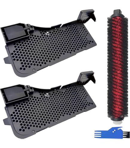 Amazon | Roborock(ロボロック) S7 Max Ultra/ S7 MaxV Ultra