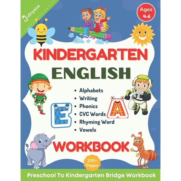 Amazon | English Time Second Edition Level 1 Workbook | Words