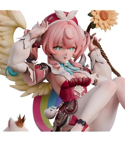 Amazon.co.jp: ブローニャ・ランド フィギュア 1/6スケール 塗装済み