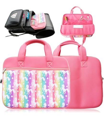 Amazon.co.jp: ダッフィー タブレットケース（ベージュ） 【東京