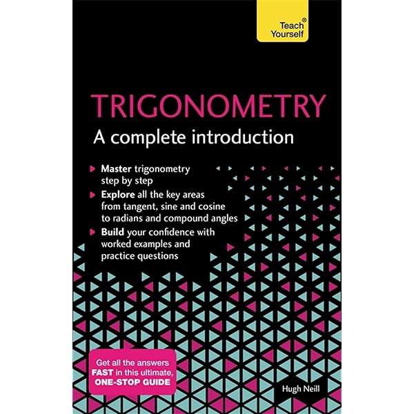 Amazon | Mathematics: A Complete Introduction: Teach Yourself