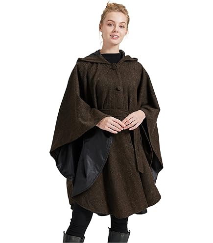 Amazon.co.jp: 23年MAX MARA マックスマーラ PERNICE ピュア コットン