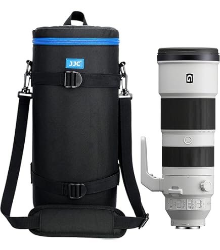 Amazon | Nikon Z TELECONVERTER TC-1.4X 1.4倍倍率 ニコン Z ミラー