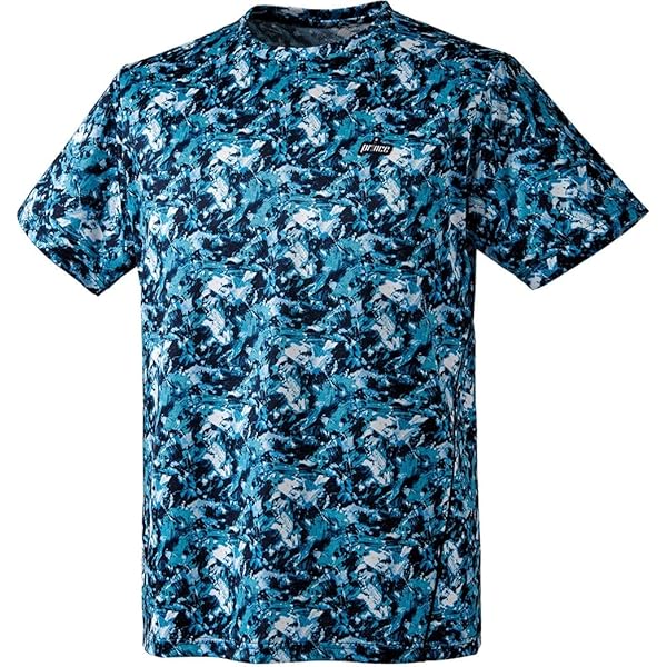 Amazon.co.jp: プリンス Prince テニスウェア メンズ ゲーム