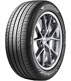 Amazon.co.jp: TOYO NANOENERGY 3PLUS 215/45R18 89W サマータイヤ 1本