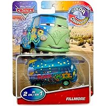 71-PcIXEO5L._AC_UL210_SR210,