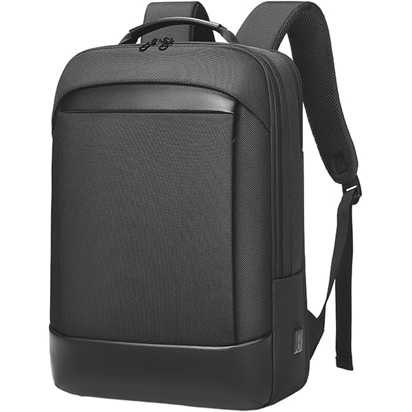 Amazon.co.jp: [Xiphos] バッグパック MK-I 29L｜17インチPC対応・全面