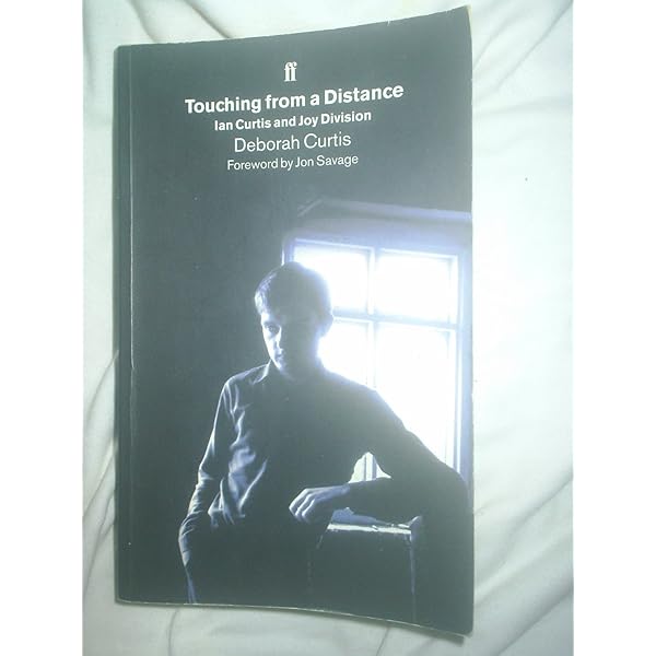 Amazon.co.jp: 【輸入盤】Heart ＆ Soul: ミュージック