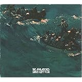 Since I Left You [輸入盤CD] (XLCD138)