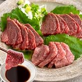 【訳あり 大容量】 上質馬脂注入 霜降り馬刺し (1000g) セット 《サイズ不揃い》 馬肉 加工 おつまみ 晩酌 お中元 敬老の日 父の日 ギフト 贈り物 プレゼント 内祝い 贈答用 インジェクション馬刺し