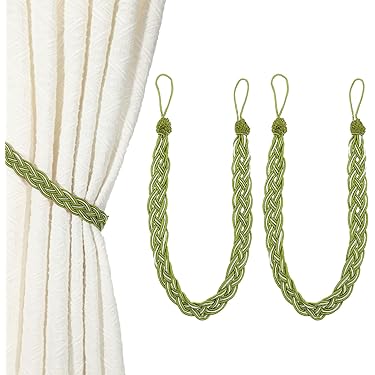 Amazon.co.jp 売れ筋ランキング: タッセル の中で最も人気のある商品です