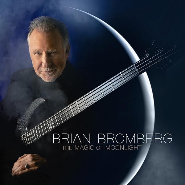 ジャズ。レコード。未開封。輸入盤。Brian Bromberg: LaFaro Amazon.co.jp: ラファロ / ブライアン・ブロンバーグ (LaFaro / Brian
