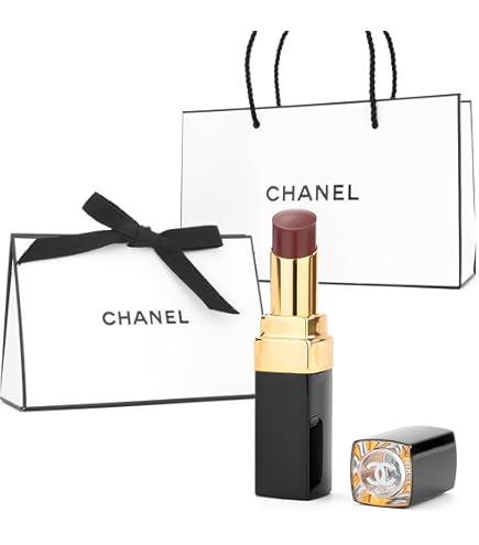 Amazon | 【国内正規品】CHANEL シャネル ルージュ ココ フラッシュ