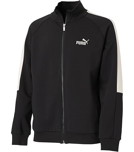 Amazon.co.jp: レザレクション（Resurrection） ゴルフウェア GM