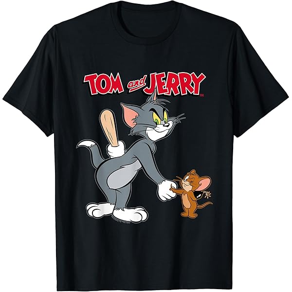 ✮XL　Tシャツ　バンドTシャツ　トム・ペティ＆ハートブレイカーズ　雰囲気✮ ○トム・ペティ＆ザ・ハートブレイカーズ リラックス