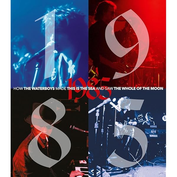 アルバム　セット UNISON SQUARE GARDEN CD ユニゾン 11作品セット - メルカリ