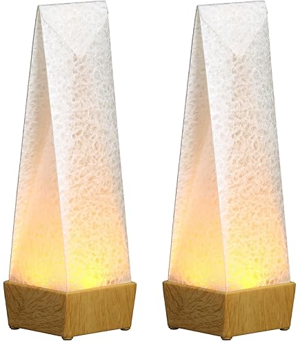 Amazon｜唐木や お盆用品【夢灯り クレマチス】盆棚 仏具 仏壇 818｜盆