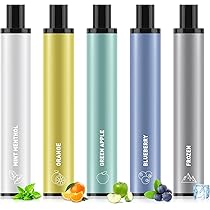 Amazon | ブルガリ(BVLGARI) ブルー EDP SP 40ml[並行輸入品