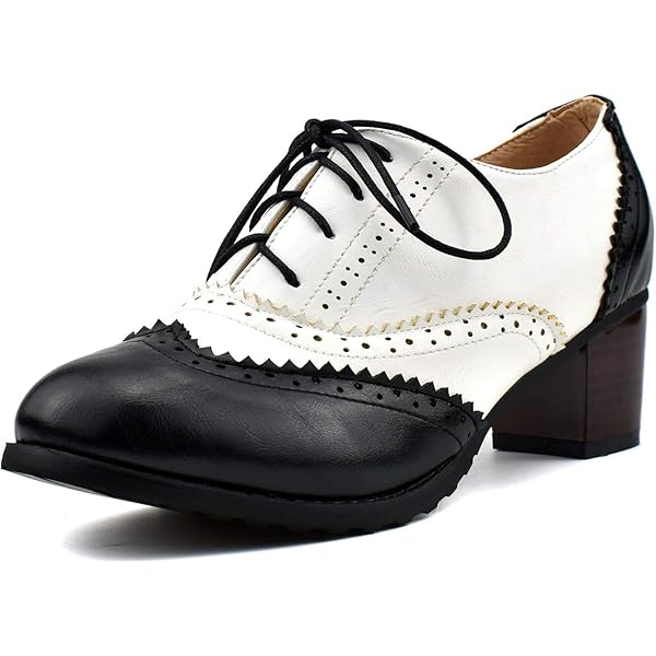 Amazon | [レッジェーロ] オルガンシューズ（メンズ24.5