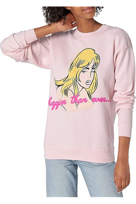 Billie Eilish Official Exclusive Au 