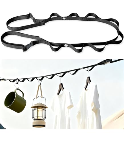 Amazon.co.jp: (モトハシテープ)MOTOHASHI TAPE TOUGH HOOK カーキ