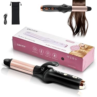 目玉商品 Amazon価格12999円 ストレートアイロン 枝毛切り Amazon.co.jp 最新リリース: ヘアアイロン の新着ランキングです。