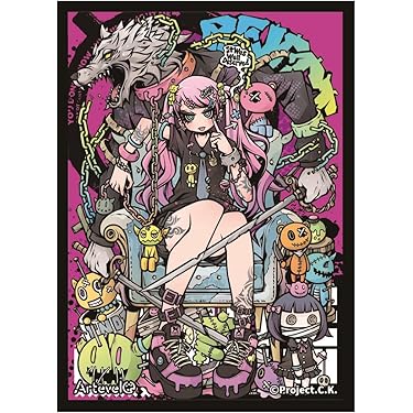 Amazon.co.jp 最新リリース: トレーディングカード用サプライ