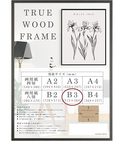 Amazon.co.jp: Dir en grey ディルアングレイ 告知ポスター B2サイズ