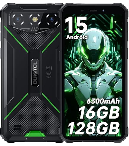 Amazon | 京セラ TORQUE 5G KYG01 ブラック AUモデル SIMロック解除済