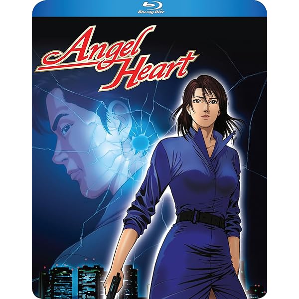 その他 Blue Seed: Complete Series [Blu-ray] Blue Seed complete series / NEW anime on Blu-ray from