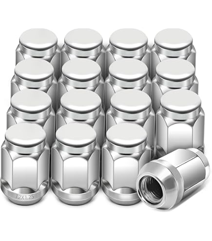 Amazon.co.jp: ローバーミニ用 クーパーSタイプホイール専用