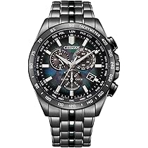 シチズンコレクション　LAYERS of TIME　Ref.CB5857-56E CITIZEN COLLECTION シチズン コレクション LAYERS of TIME 限定モデル