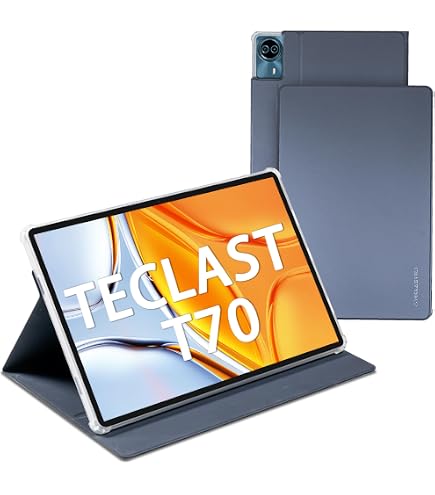 Amazon.co.jp: For Teclast T70 ケース 軽量 Teclast T70 タブレット