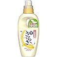 さらさ 柔軟剤 本体 600mL