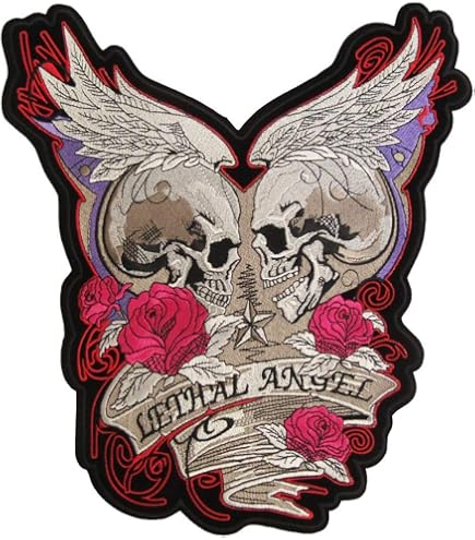 Team Room Design Kill Crew Chest パッチ Amazon.co.jp: 実物 Team Room Design Kill Crew Chest Patch