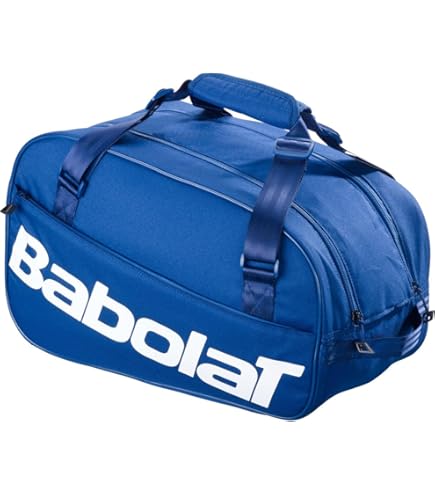 Amazon.co.jp: バボラ Babolat その他バッグ・ケース COURT S コート S