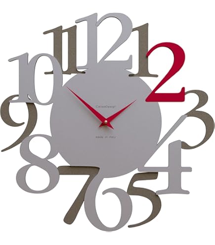 Amazon.co.jp: 【 世界10カ国以上で愛される × 35色から選べる