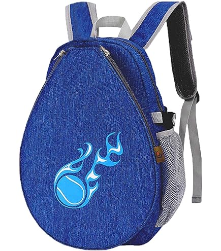 HEAD キッズボードセット+バッグ HEAD キッズボードセット+バッグ head スキー バッグ」の人気商品一覧