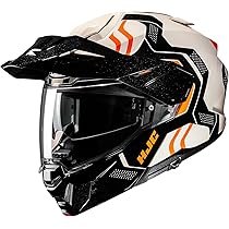 Amazon.co.jp: HJC HELMETS(エイチジェイシーヘルメット) バイク