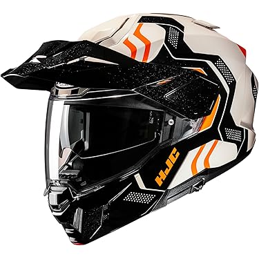 ORZ オフロード サイズL 新品 ATV ヘルメット認定、フルフェイス Amazon.co.jp: O'NEAL オニール オフロードヘルメット バイク